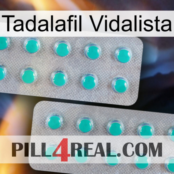Tadalafil Vidalista 29.jpg